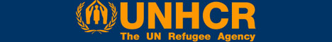 UNHCR