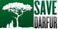 Save Darfur