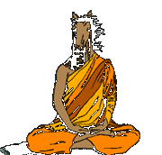 Find your Dharma - Our Reason to be Here.