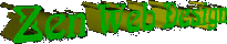 Zen Web Design