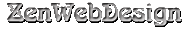 Zen Web Design