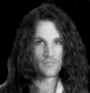 Mike Lunden