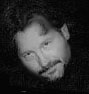 Reverend Dave