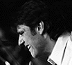 Bob "Bubba" Grundner