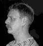 Chris Wood - OneBigCat.com
