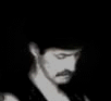 Tim Starr Ellsworth
